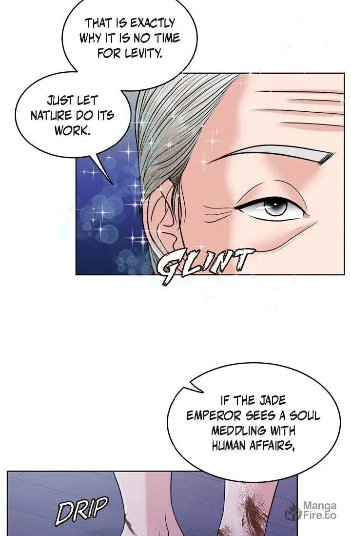 Wife for 1000 Days Chapter 79 page 5 - 