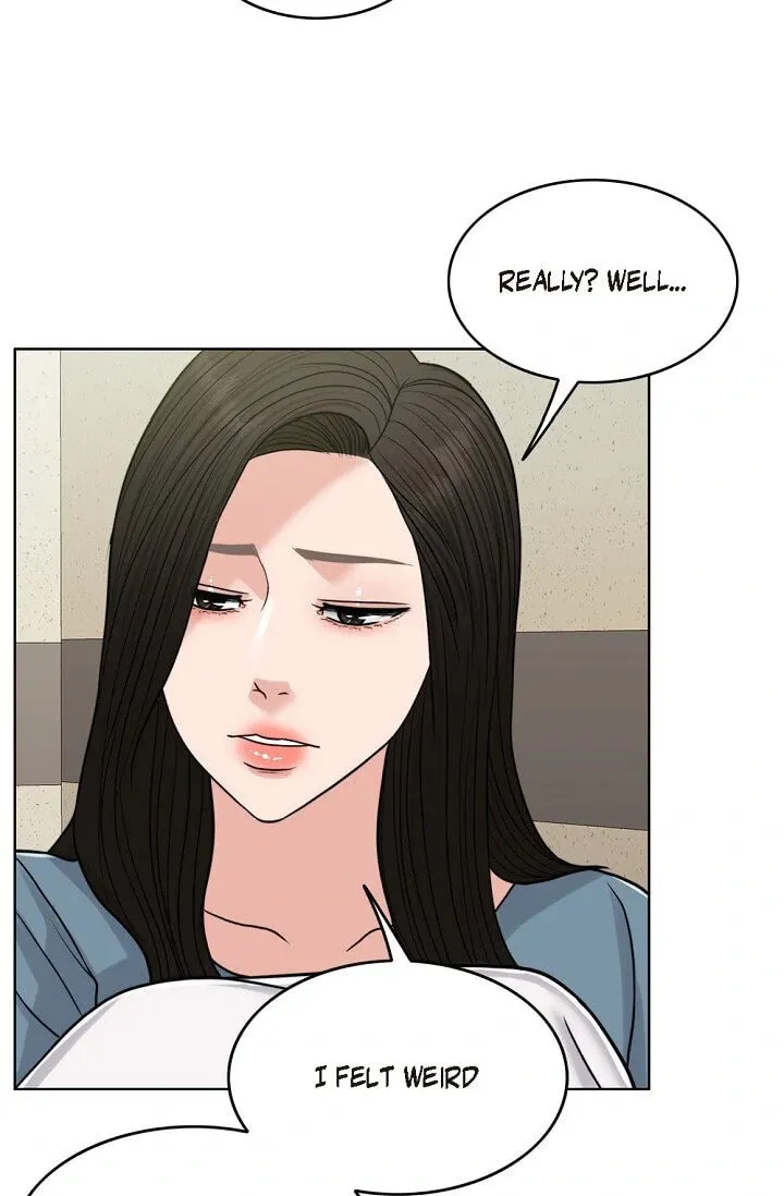 Wife for 1000 Days Chapter 79 page 41 - 