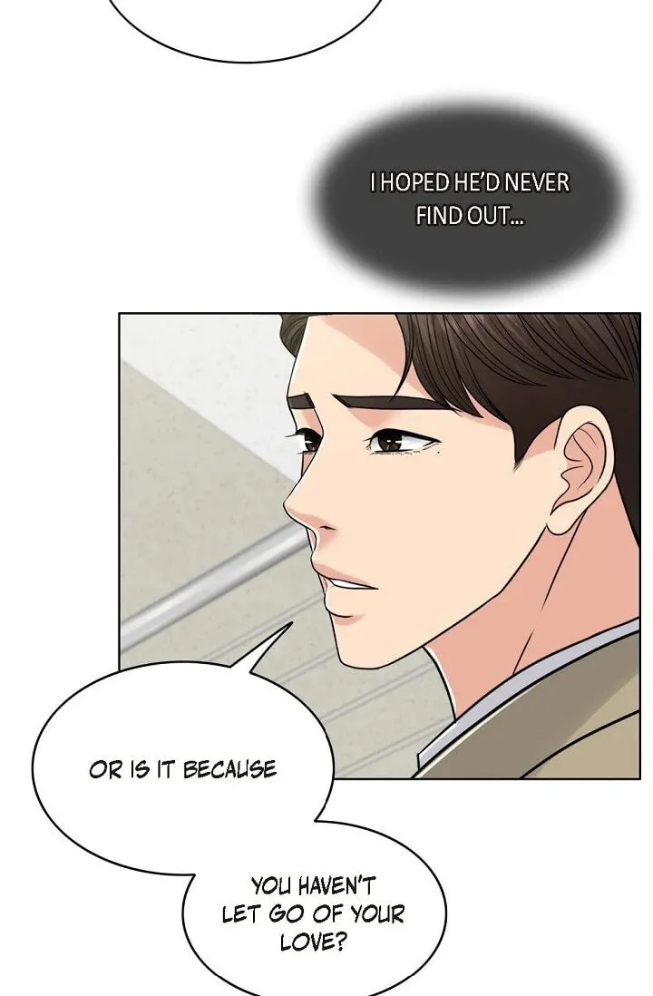 Wife for 1000 Days Chapter 79 page 44 - 