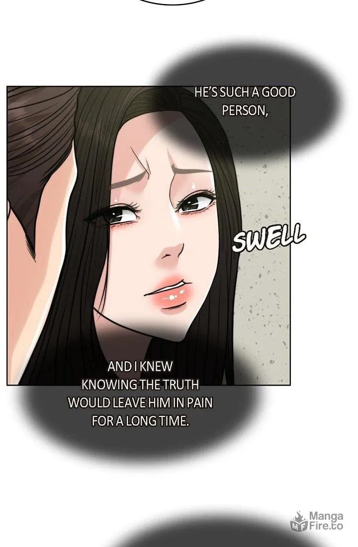 Wife for 1000 Days Chapter 79 page 45 - 