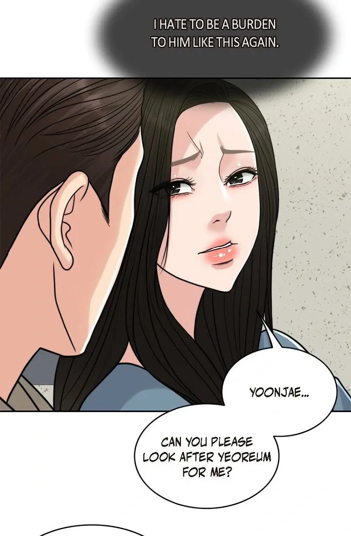 Wife for 1000 Days Chapter 79 page 46 - 
