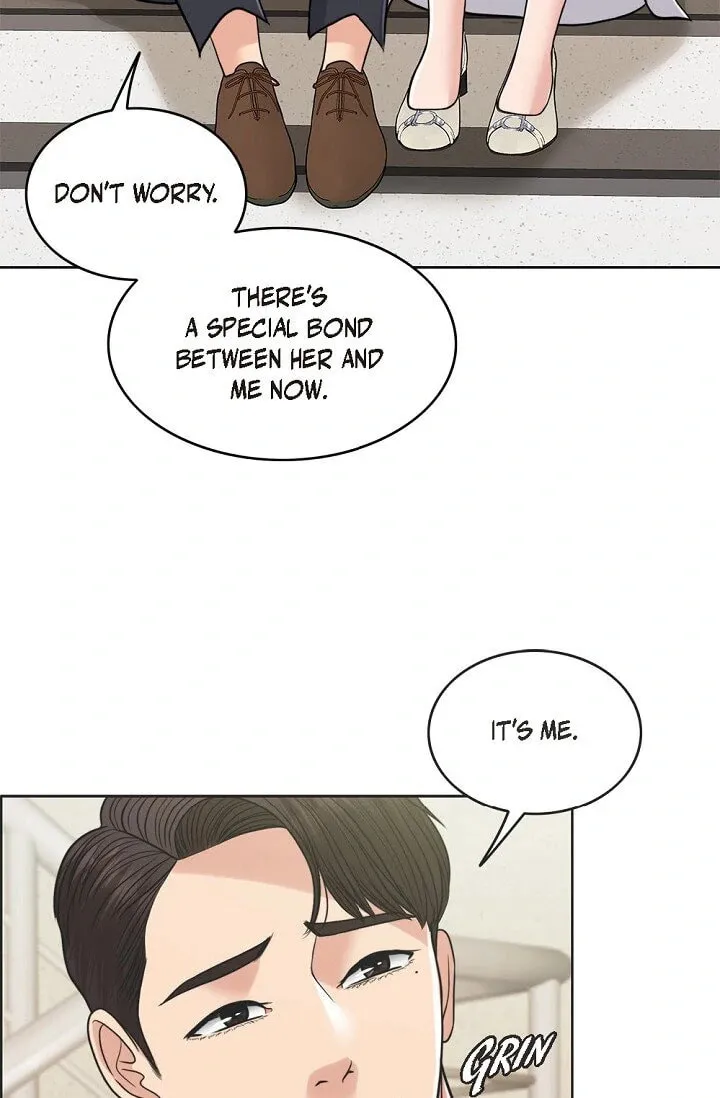 Wife for 1000 Days Chapter 79 page 49 - 