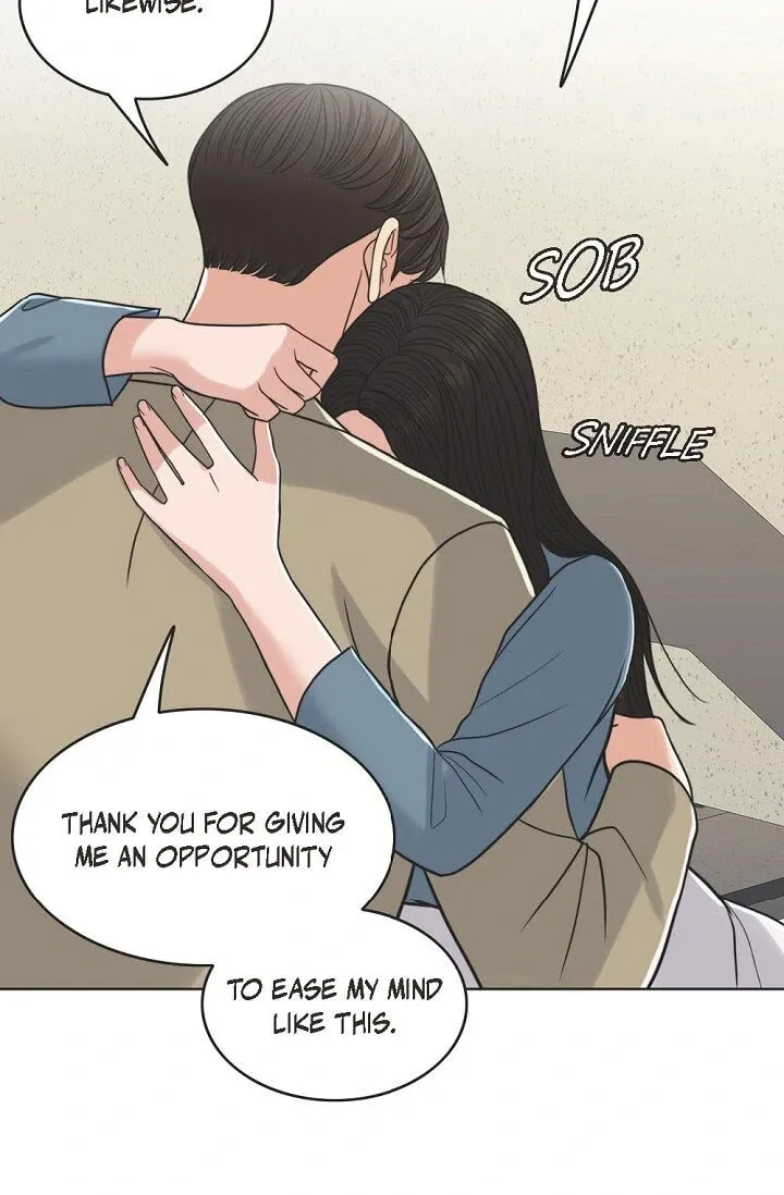 Wife for 1000 Days Chapter 79 page 52 - 