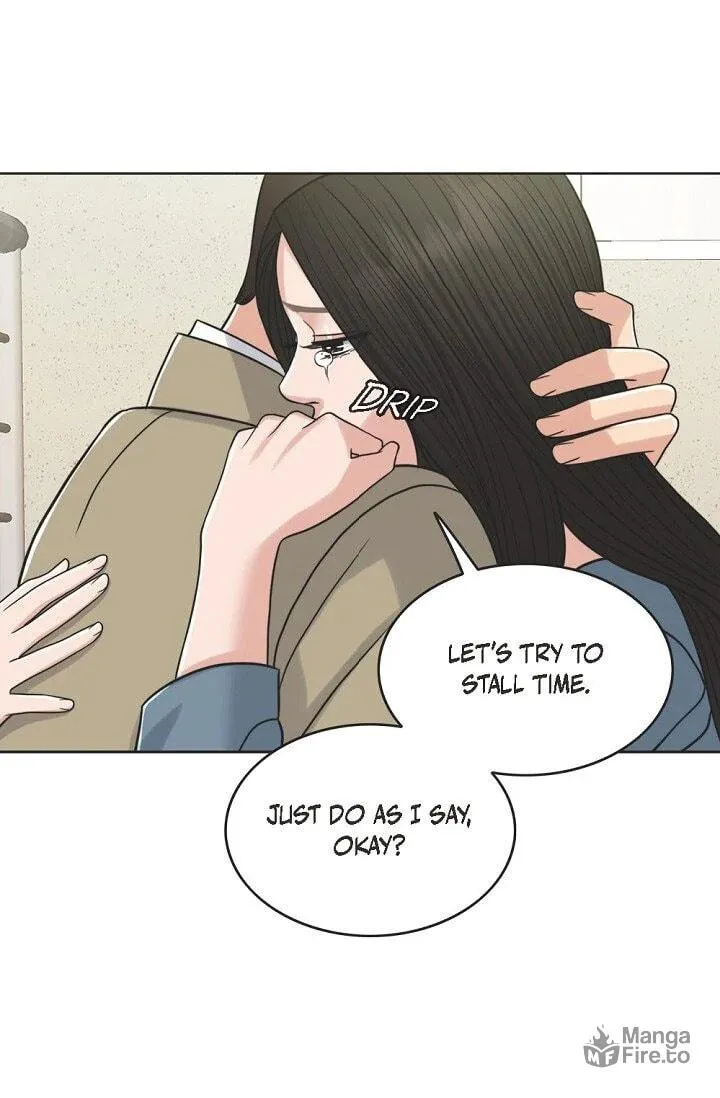 Wife for 1000 Days Chapter 79 page 54 - 