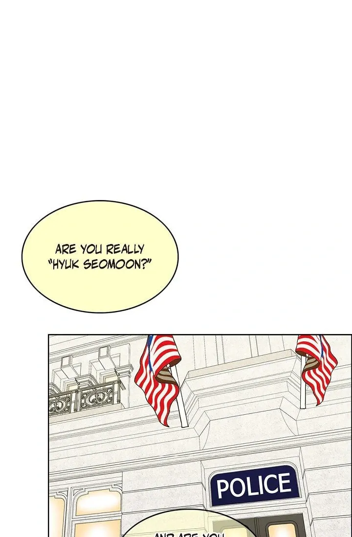 Wife for 1000 Days Chapter 79 page 56 - 