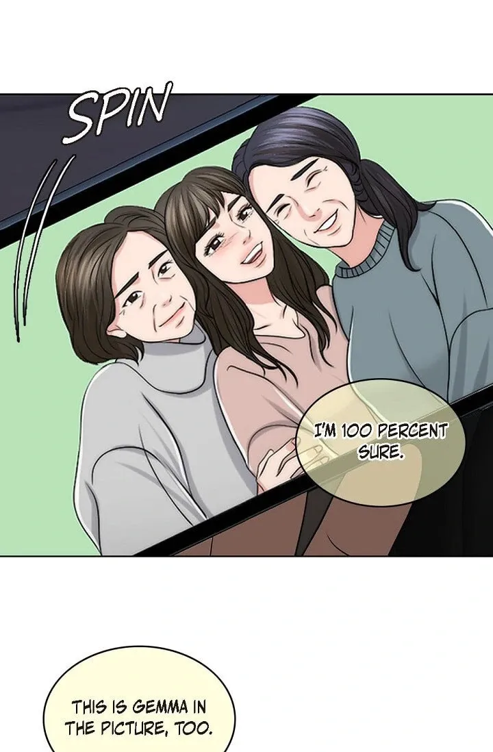 Wife for 1000 Days Chapter 79 page 62 - 