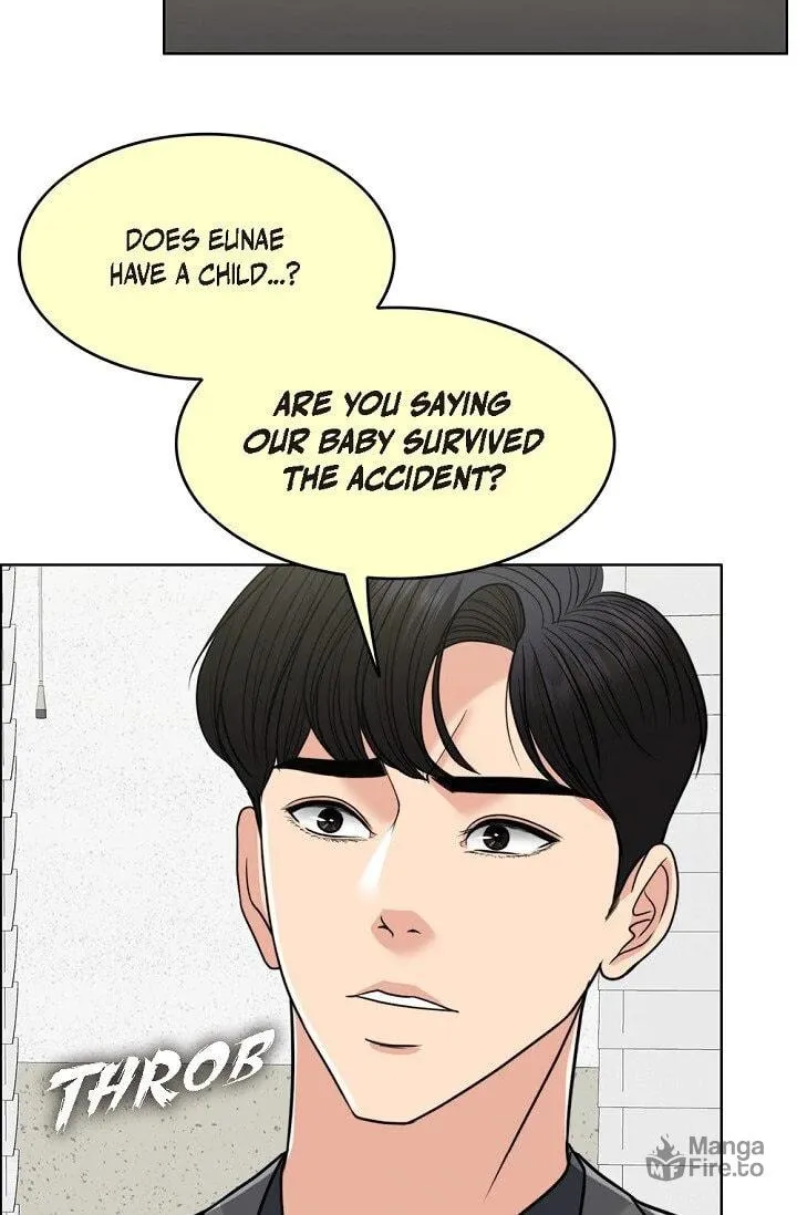 Wife for 1000 Days Chapter 79 page 70 - 