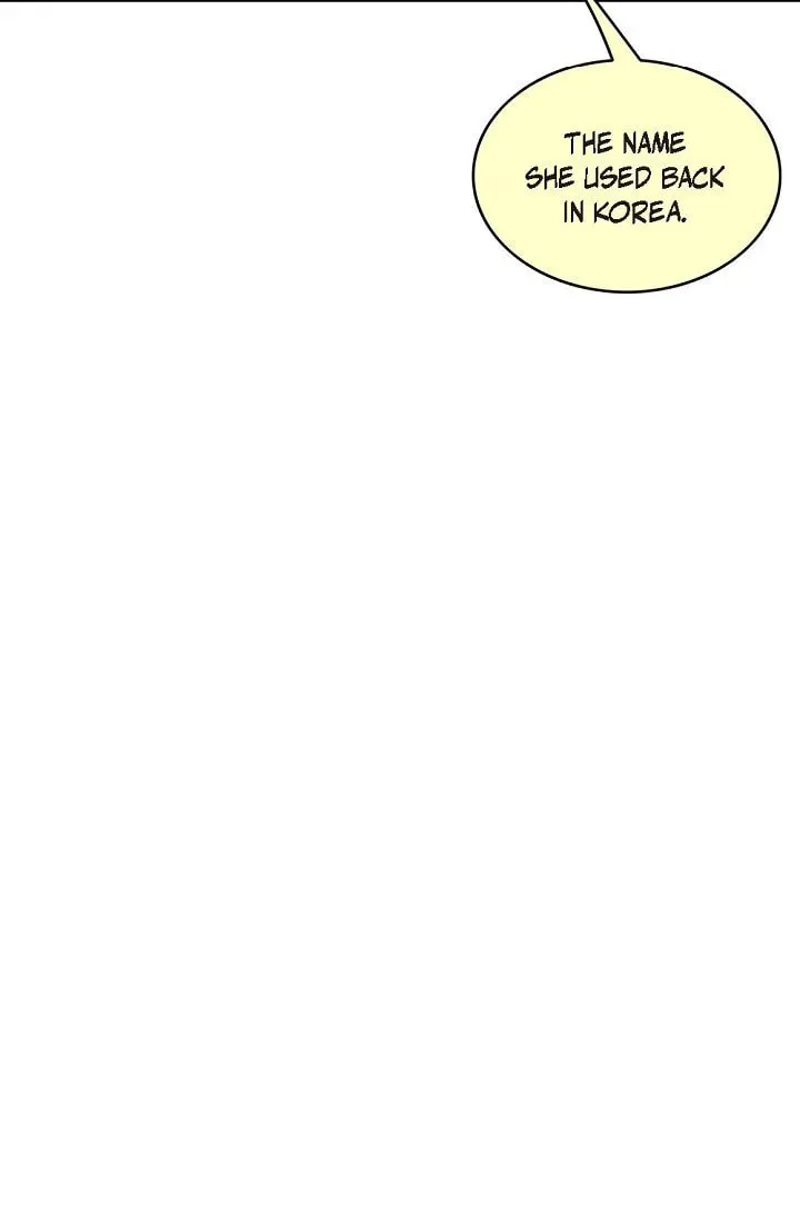 Wife for 1000 Days Chapter 79 page 73 - 