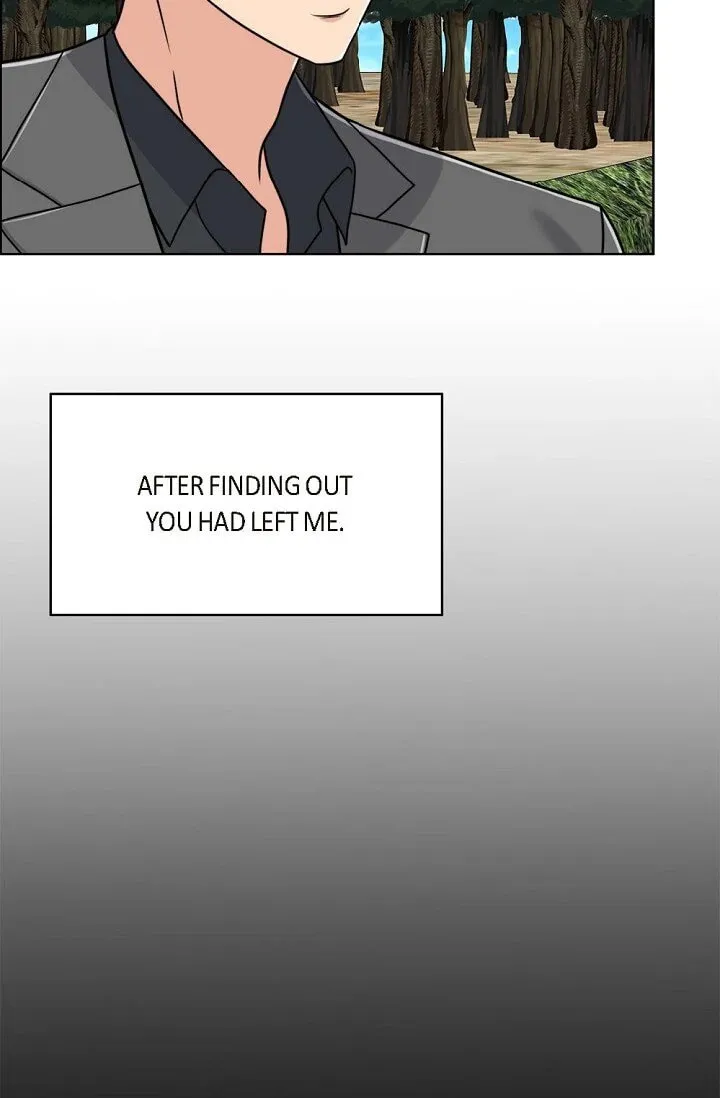 Wife for 1000 Days Chapter 79 page 79 - 