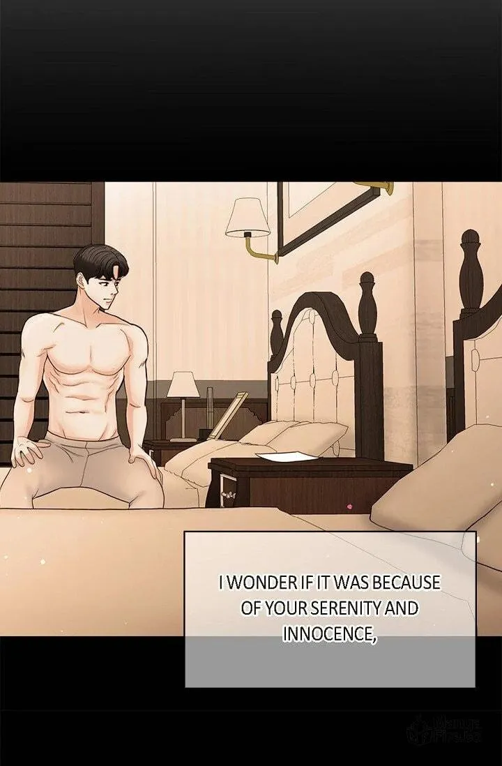 Wife for 1000 Days Chapter 79 page 80 - 