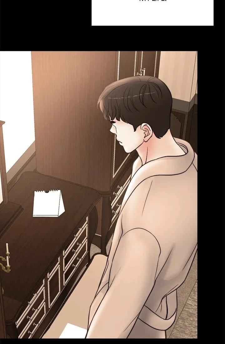 Wife for 1000 Days Chapter 79 page 82 - 