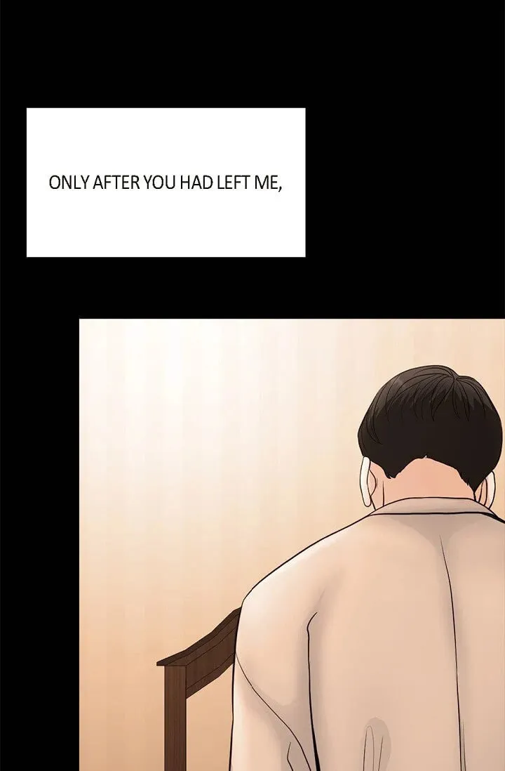 Wife for 1000 Days Chapter 79 page 83 - 