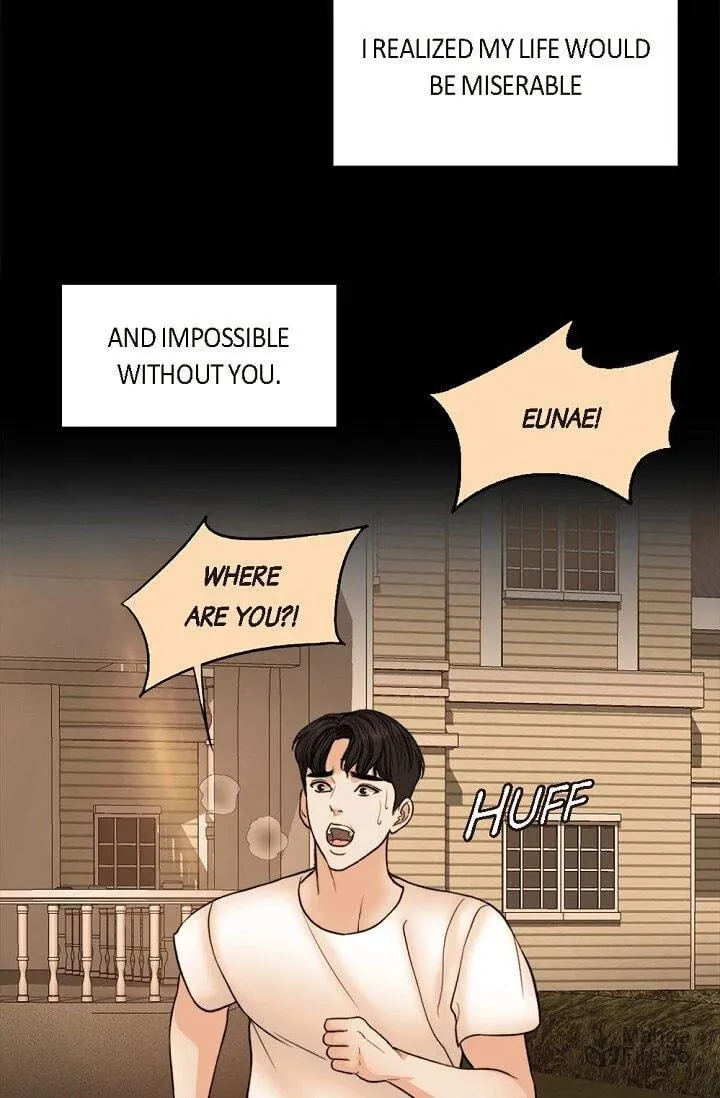 Wife for 1000 Days Chapter 79 page 85 - 