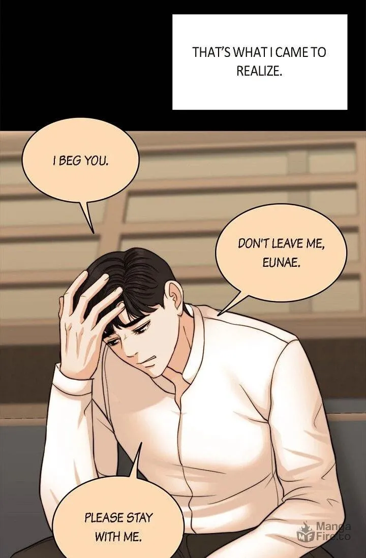 Wife for 1000 Days Chapter 79 page 87 - 