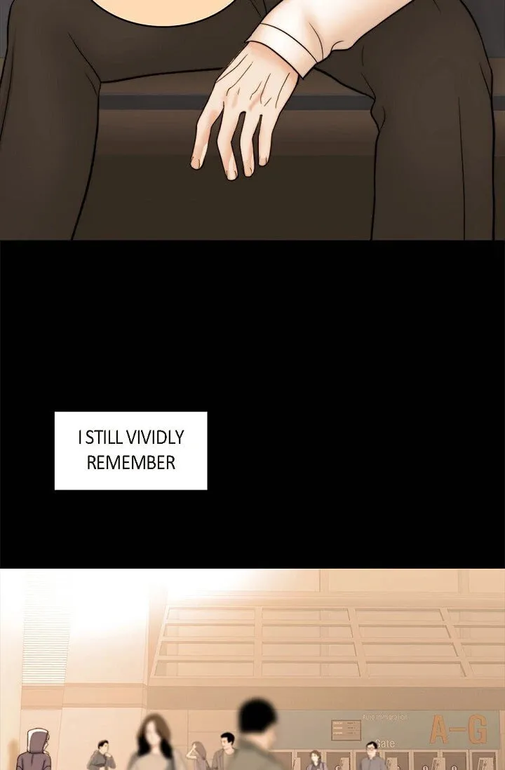 Wife for 1000 Days Chapter 79 page 88 - 