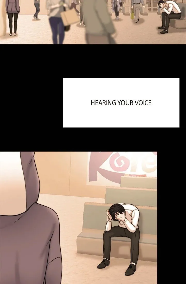 Wife for 1000 Days Chapter 79 page 89 - 