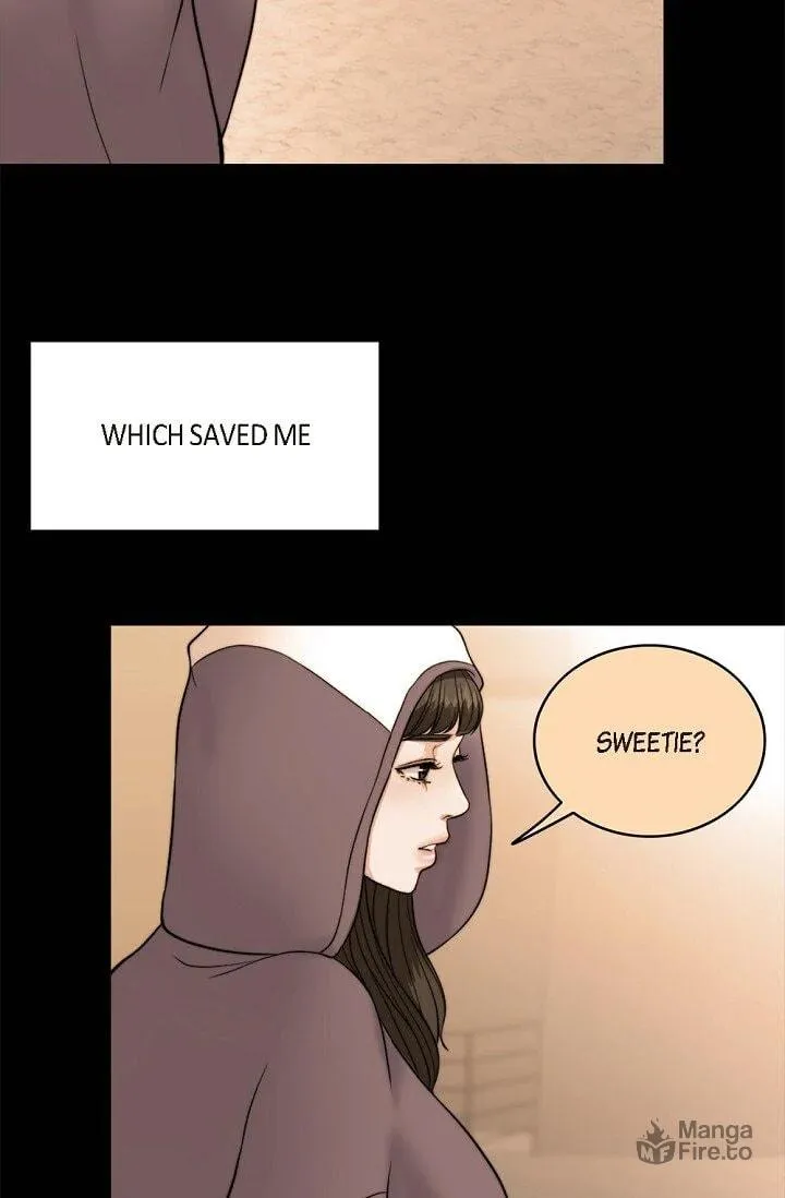 Wife for 1000 Days Chapter 79 page 90 - 