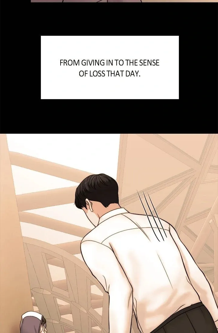 Wife for 1000 Days Chapter 79 page 91 - 