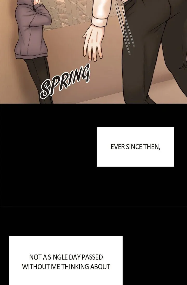 Wife for 1000 Days Chapter 79 page 92 - 