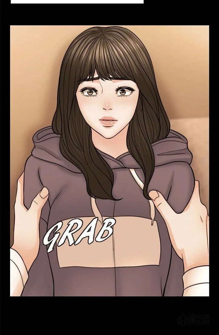 Wife for 1000 Days Chapter 79 page 93 - 