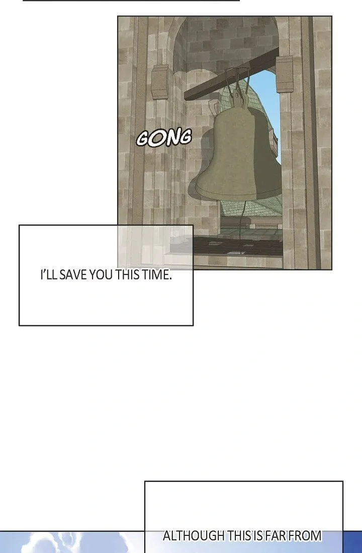 Wife for 1000 Days Chapter 79 page 98 - 