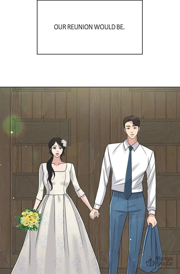 Wife for 1000 Days Chapter 79 page 100 - 