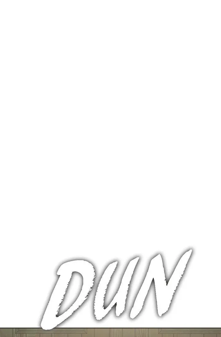 Wife for 1000 Days Chapter 80 page 2 - 