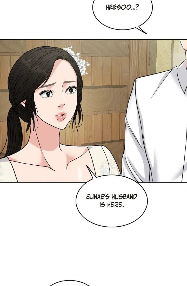 Wife for 1000 Days Chapter 80 page 11 - 