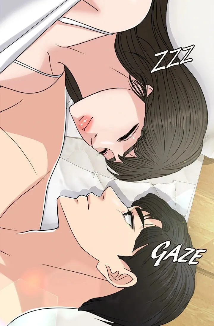 Wife for 1000 Days Chapter 80 page 101 - 