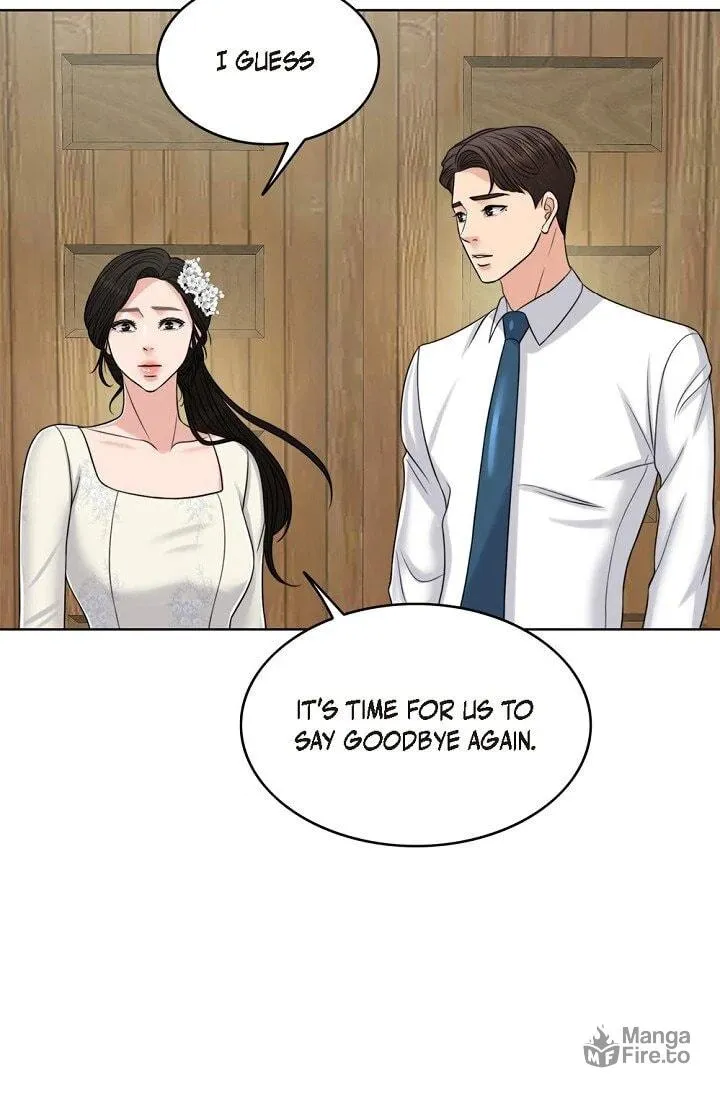 Wife for 1000 Days Chapter 80 page 12 - 