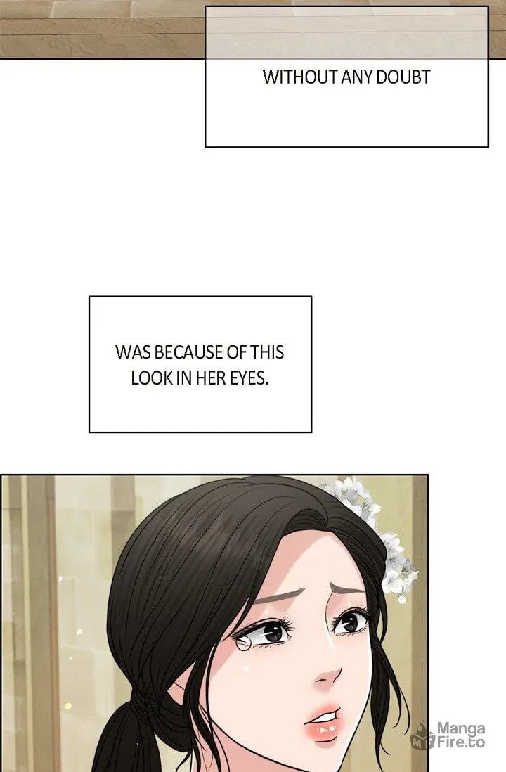 Wife for 1000 Days Chapter 80 page 15 - 