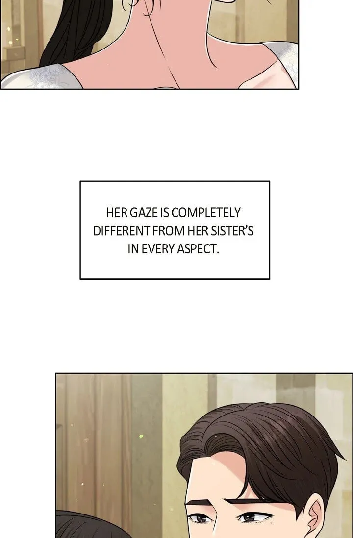 Wife for 1000 Days Chapter 80 page 16 - 