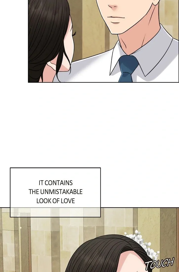 Wife for 1000 Days Chapter 80 page 17 - 
