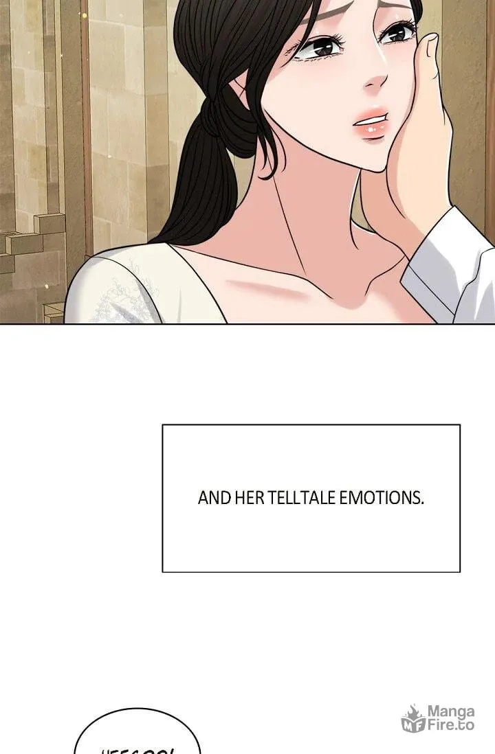 Wife for 1000 Days Chapter 80 page 18 - 