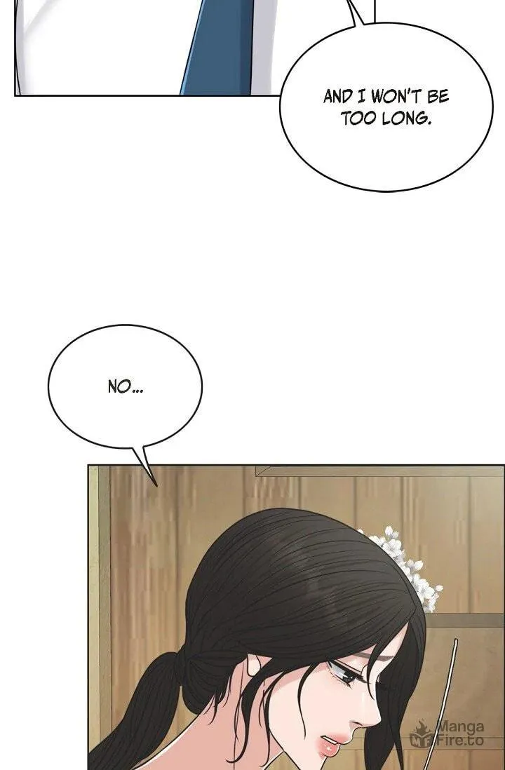 Wife for 1000 Days Chapter 80 page 24 - 