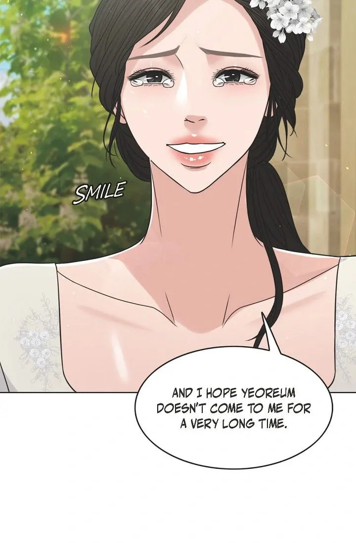 Wife for 1000 Days Chapter 80 page 26 - 