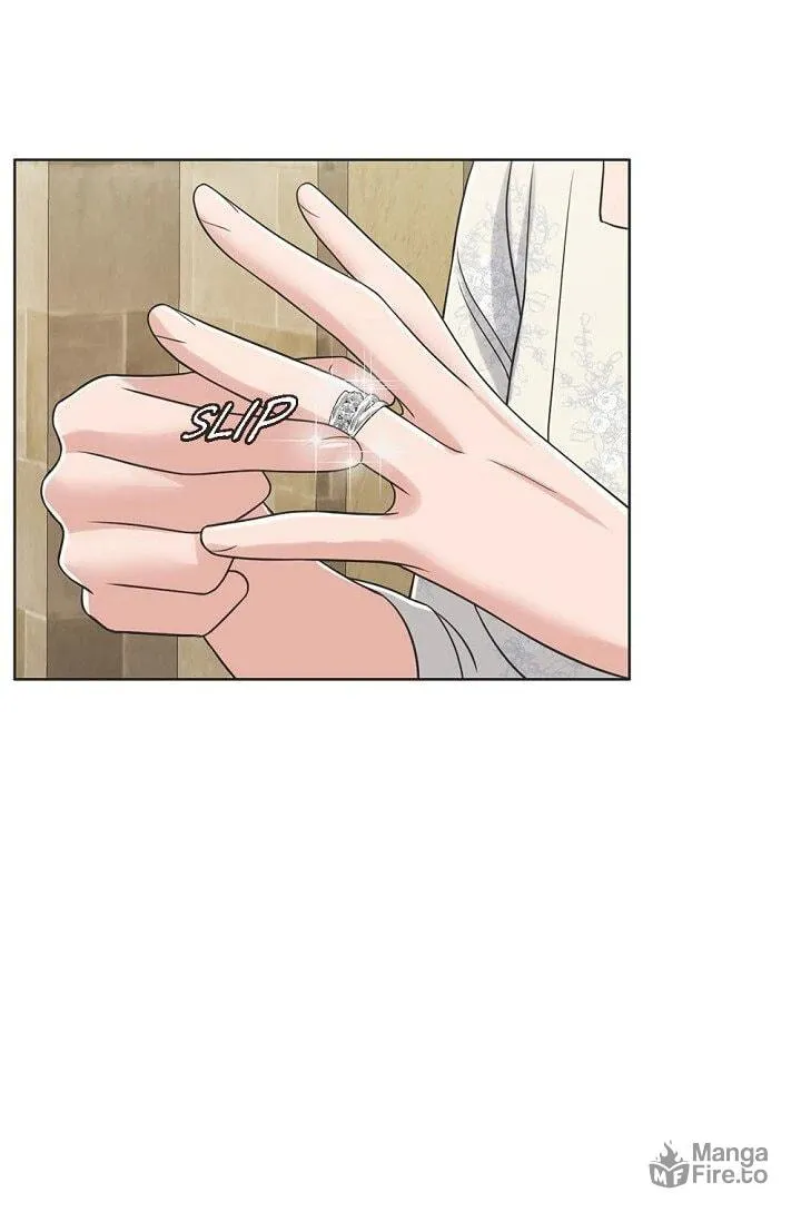 Wife for 1000 Days Chapter 80 page 27 - 
