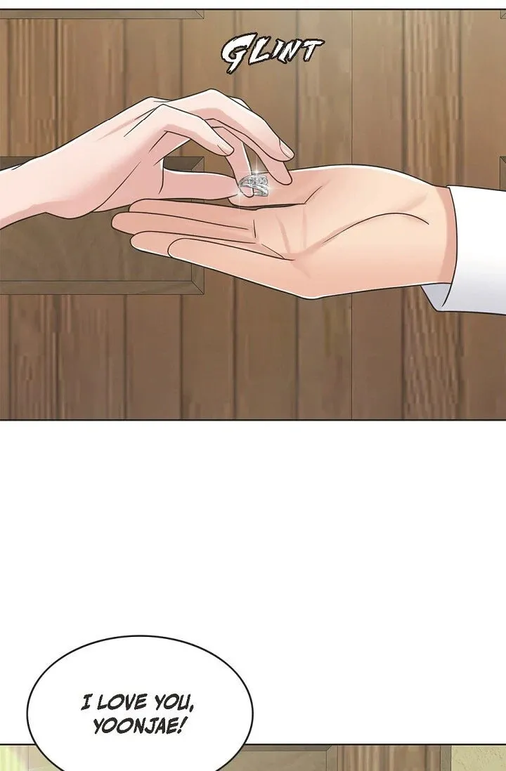 Wife for 1000 Days Chapter 80 page 28 - 