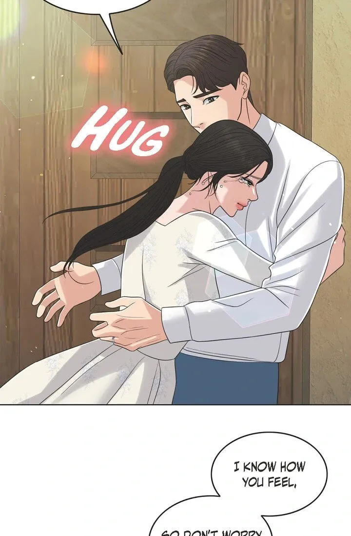 Wife for 1000 Days Chapter 80 page 29 - 