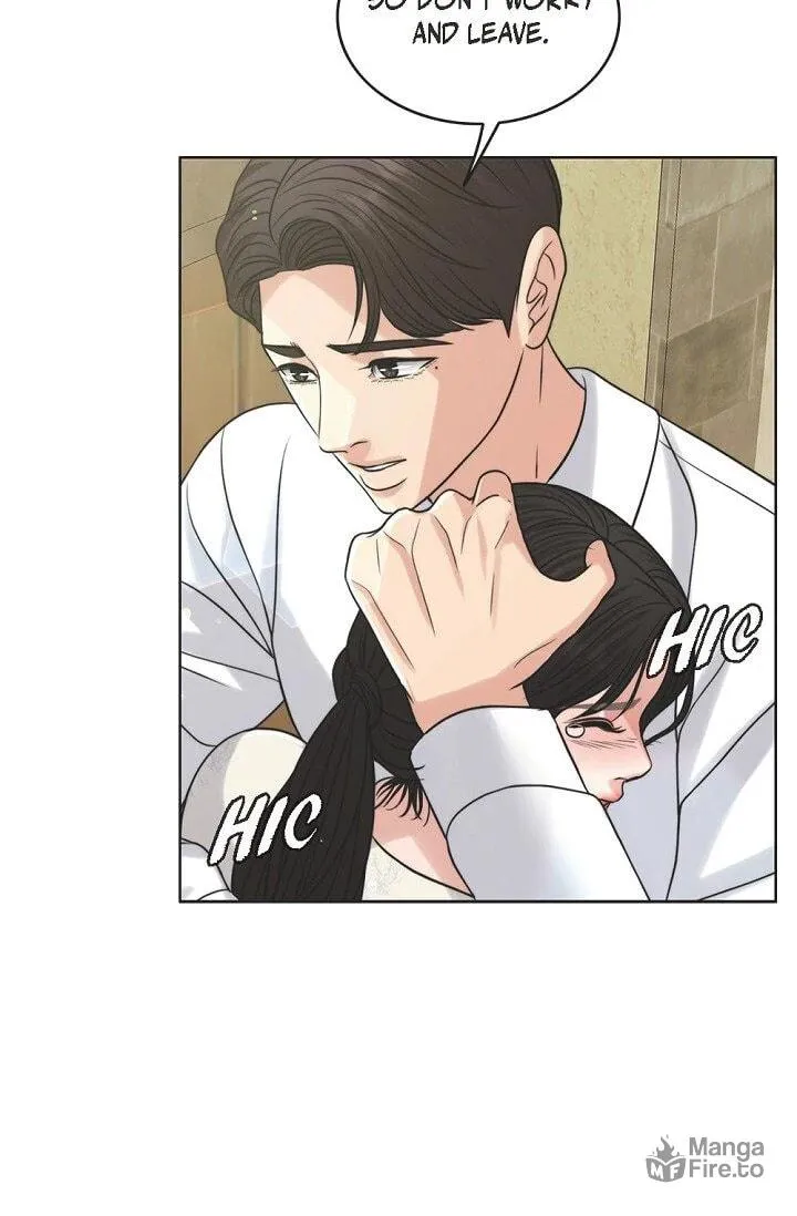 Wife for 1000 Days Chapter 80 page 30 - 
