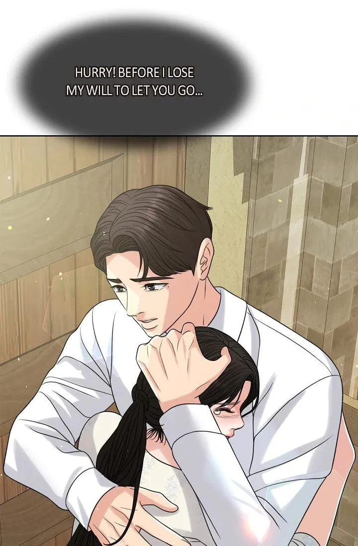 Wife for 1000 Days Chapter 80 page 31 - 