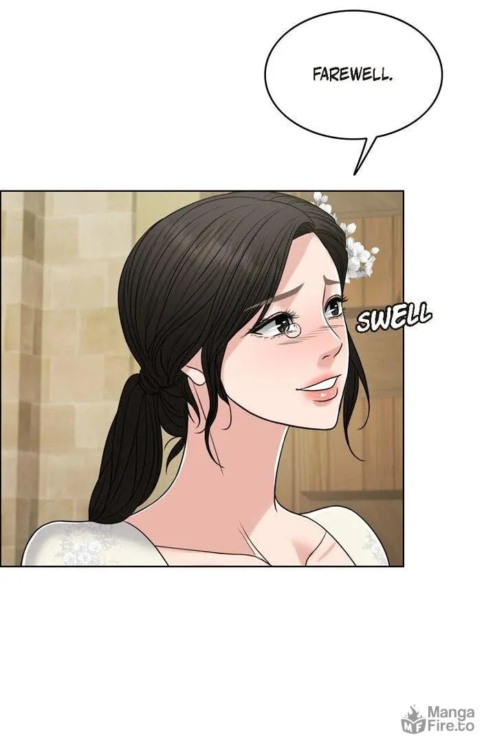 Wife for 1000 Days Chapter 80 page 33 - 