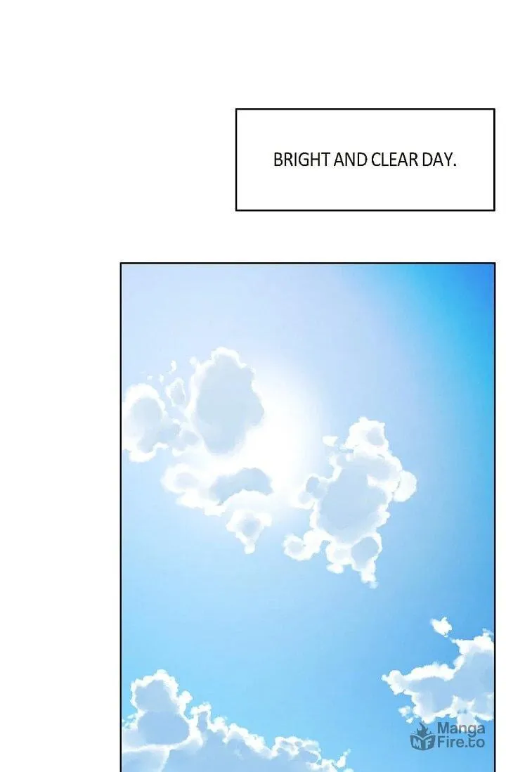 Wife for 1000 Days Chapter 80 page 35 - 