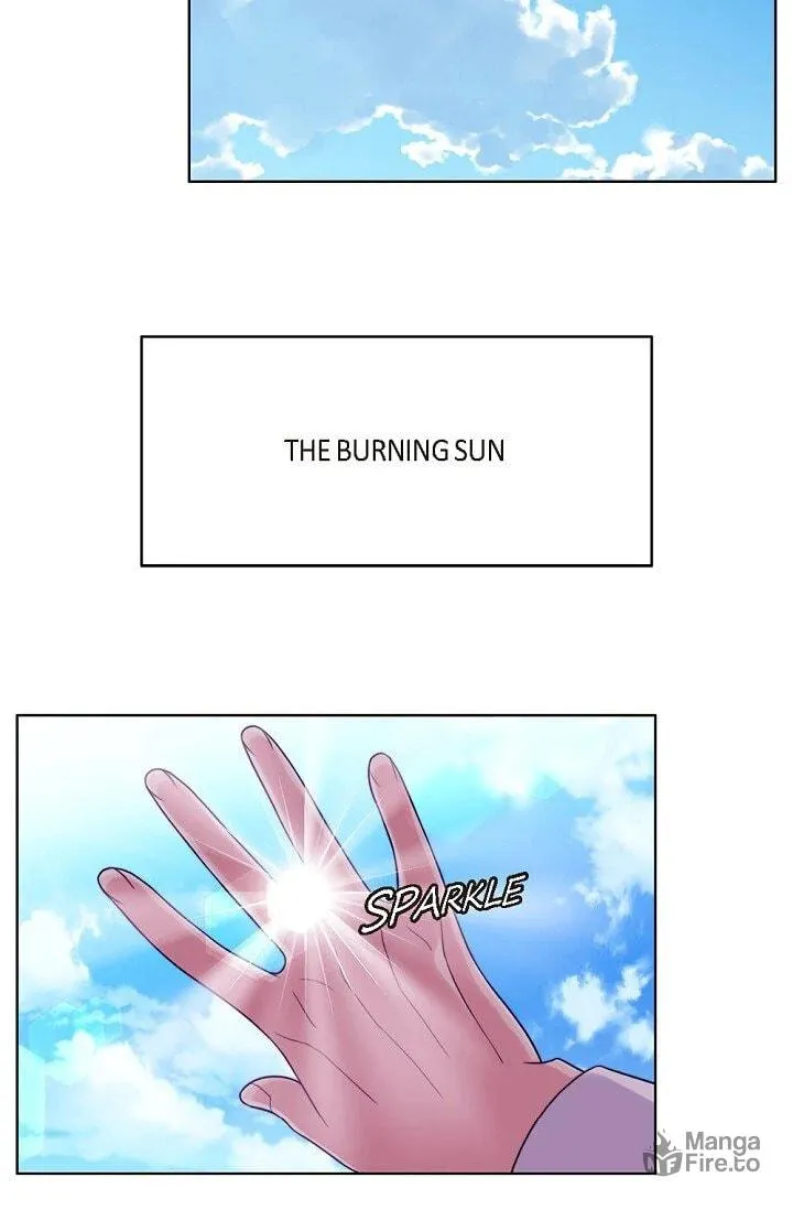 Wife for 1000 Days Chapter 80 page 36 - 