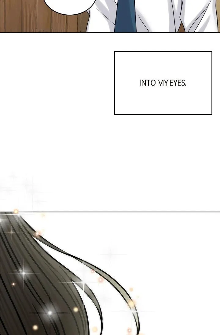 Wife for 1000 Days Chapter 80 page 38 - 