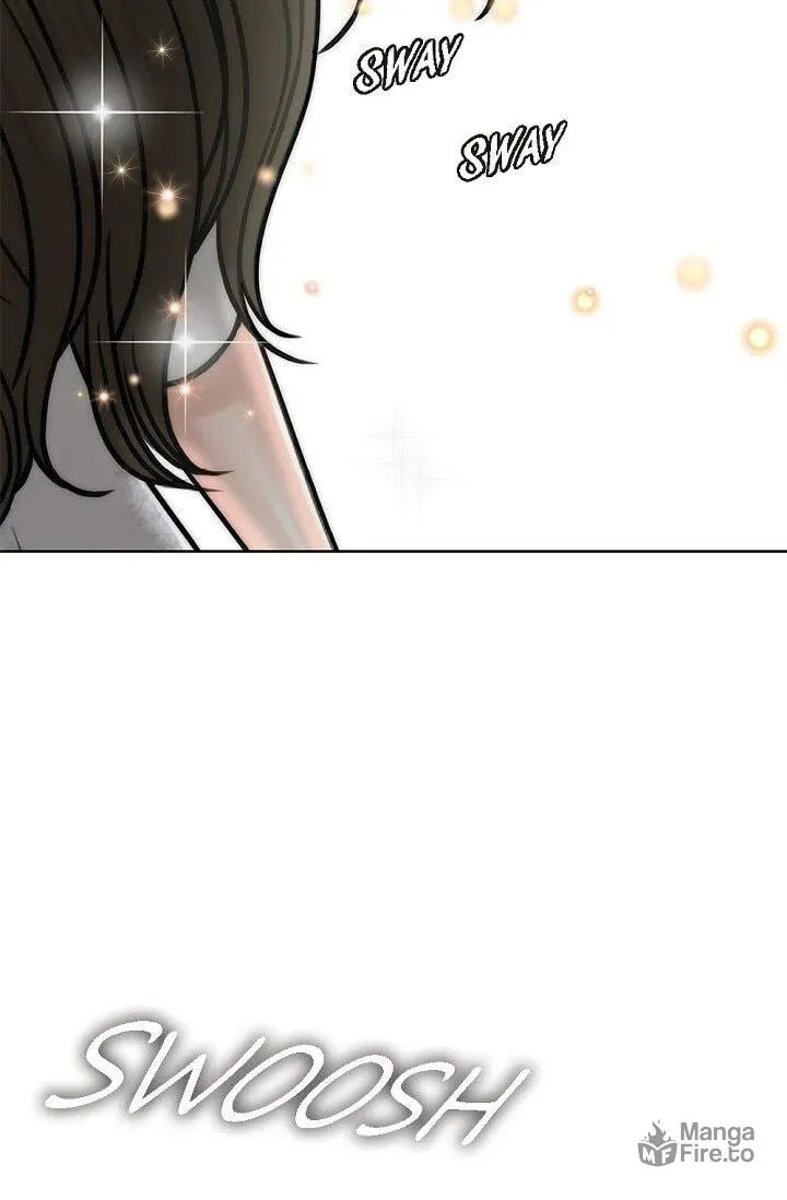 Wife for 1000 Days Chapter 80 page 39 - 