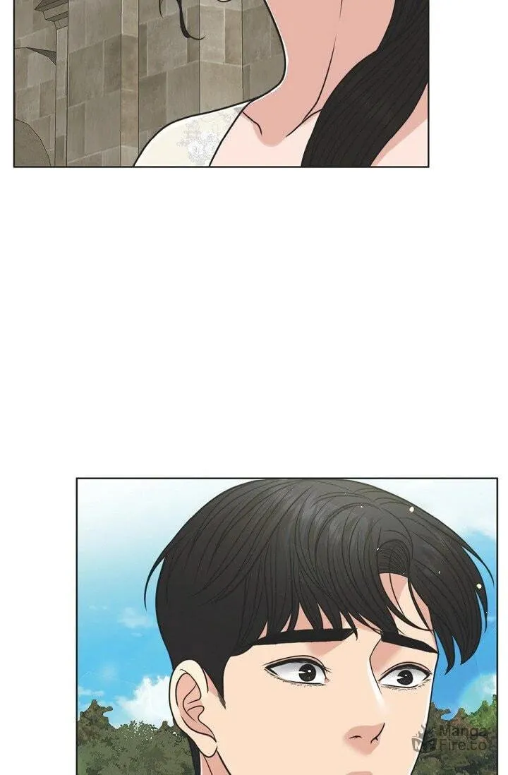 Wife for 1000 Days Chapter 80 page 5 - 