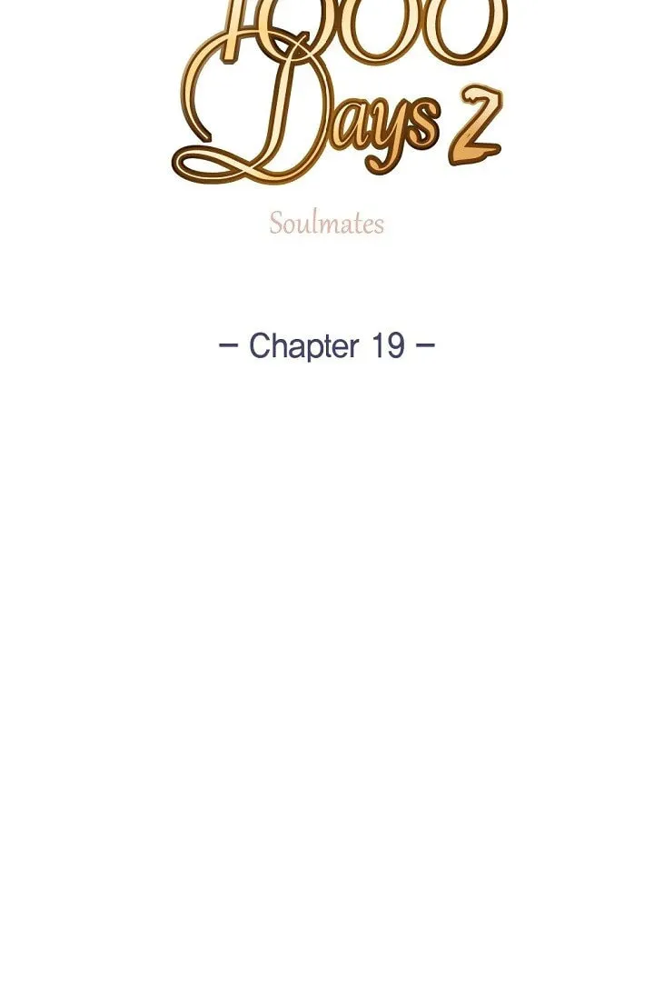 Wife for 1000 Days Chapter 80 page 43 - 