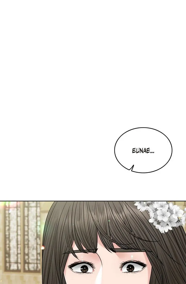 Wife for 1000 Days Chapter 80 page 44 - 