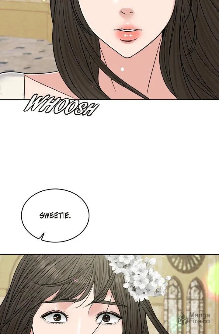 Wife for 1000 Days Chapter 80 page 45 - 